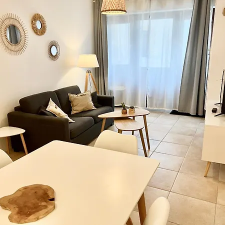 Centre Historique Rdc - Wifi * Revel (Haute-Garonne)