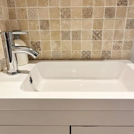 Centre Historique Rdc - Wifi