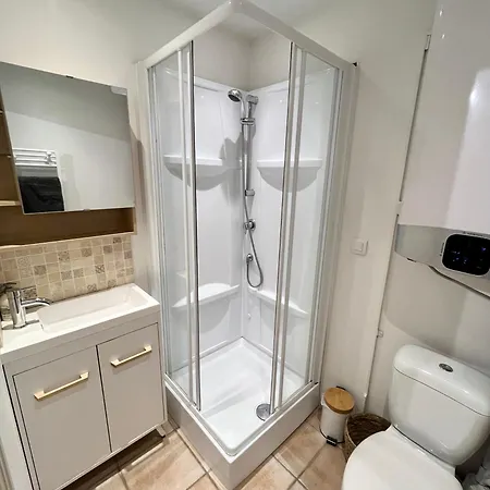 Centre Historique Rdc - Wifi * Revel (Haute-Garonne)