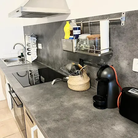 Centre Historique Rdc - Wifi * Revel (Haute-Garonne)