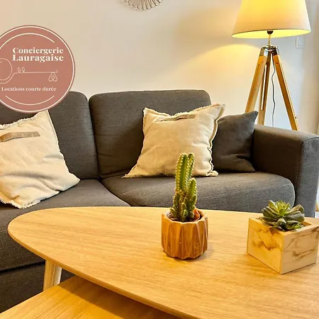 Centre Historique Rdc - Wifi