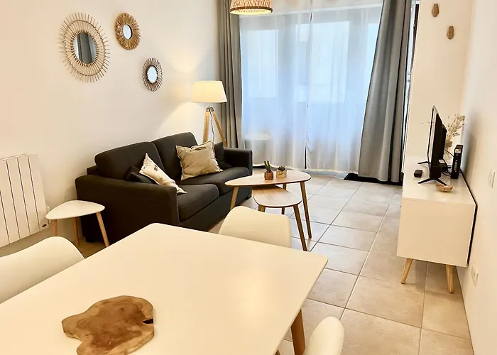 Centre Historique Rdc - Wifi * 勒韦