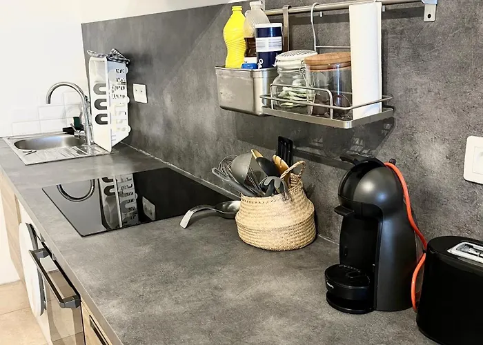 Centre Historique Rdc - Wifi * 勒韦