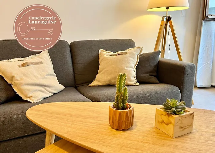 Centre Historique Rdc - Wifi